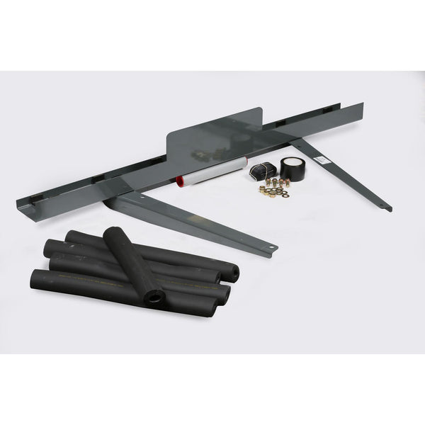 JLG Part 1001101423S Image 1