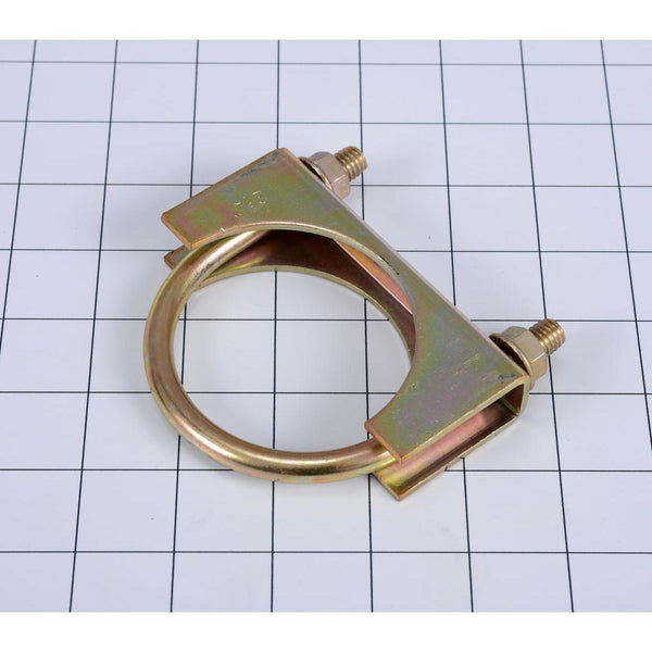 JLG Part 1001101451 Image 1