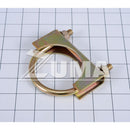 JLG Part 1001101451 Image 2