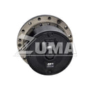 JLG Part 1001101550 Image 2