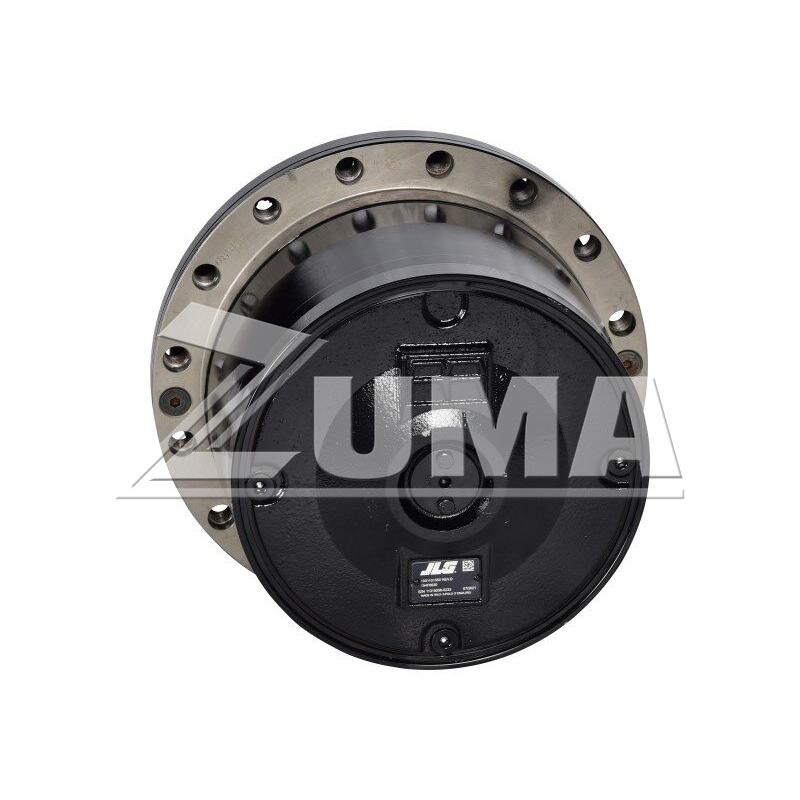 JLG Part 1001101550 Image 2