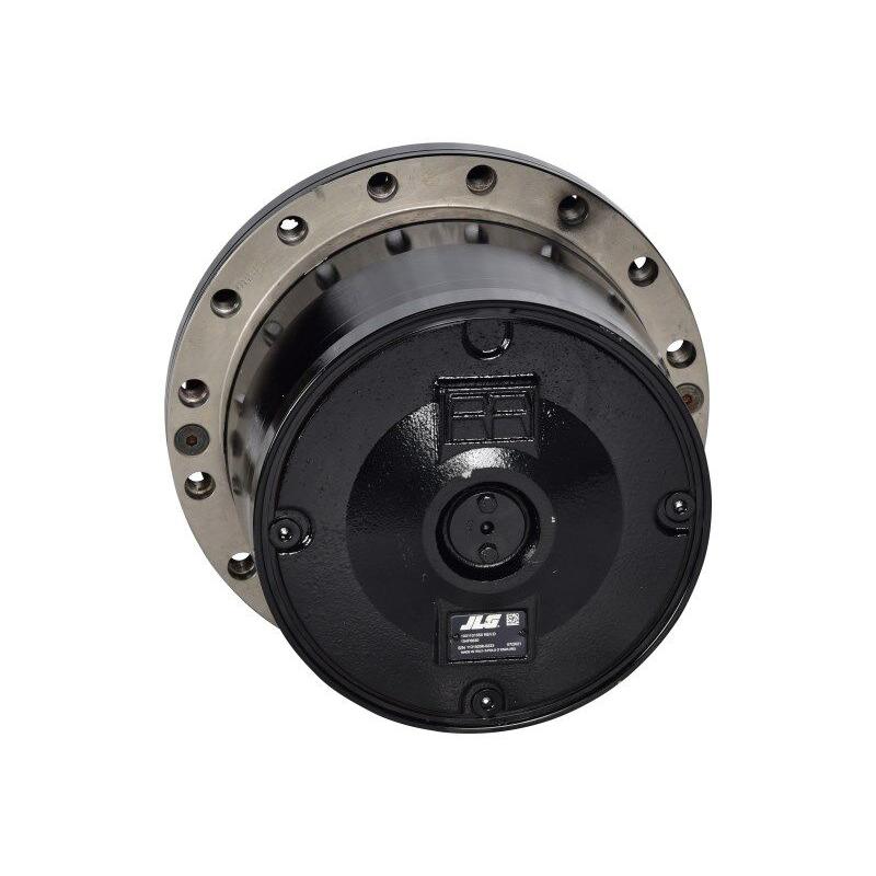 JLG Part 1001101550 Image 1