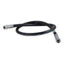 JLG Part 1001101593 Image 1