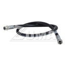 JLG Part 1001101593 Image 2