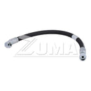 JLG Part 1001101617 Image 2