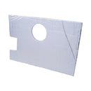 JLG Part 1001101623 Image 1