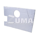 JLG Part 1001101623 Image 2