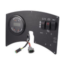 JLG Part 1001101666 Image 1