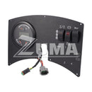 JLG Part 1001101666 Image 2