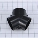 JLG Part 1001101668 Image 1