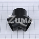 JLG Part 1001101668 Image 2