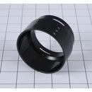 JLG Part 1001101669 Image 1