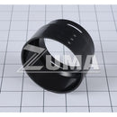 JLG Part 1001101669 Image 2