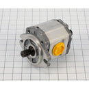 JLG Part 1001101699 Image 1