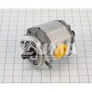 JLG Part 1001101699 Image 2