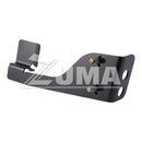 JLG Part 1001101788 Image 2