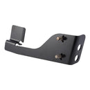 JLG Part 1001101788 Image 1