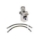 JLG Part 1001101832 Image 1