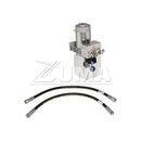 JLG Part 1001101832 Image 2