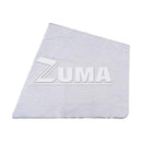 JLG Part 1001101836 Image 2