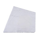 JLG Part 1001101836 Image 1