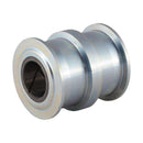 JLG Part 1001101845 Image 1