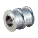 JLG Part 1001101845 Image 2