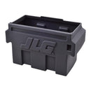 JLG Part 1001101858 Image 1