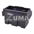 JLG Part 1001101858 Image 2