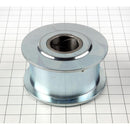 JLG Part 1001101867 Image 1