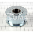 JLG Part 1001101867 Image 2