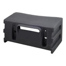 JLG Part 1001101902 Image 1