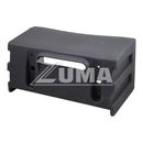 JLG Part 1001101902 Image 2