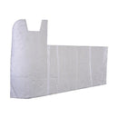 JLG Part 1001101945 Image 1