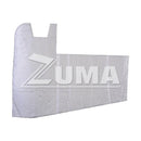 JLG Part 1001101945 Image 2