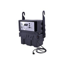 JLG Part 1001101991 Image 1