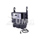 JLG Part 1001101991 Image 2