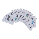 JLG Part 1001102000 Image 1