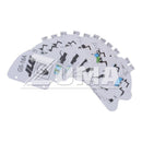 JLG Part 1001102000 Image 2