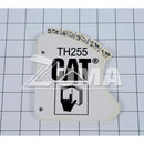 JLG Part 1001102020 Image 2