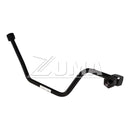 JLG Part 1001102093 Image 2