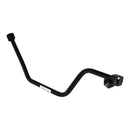 JLG Part 1001102093 Image 1