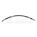 JLG Part 1001102185 Image 2