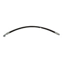 JLG Part 1001102185 Image 1