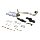 JLG Part 1001102305 Image 1