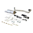 JLG Part 1001102305 Image 2