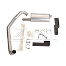 JLG Part 1001102306 Image 2