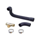 JLG Part 1001102308 Image 1