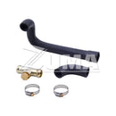 JLG Part 1001102308 Image 2