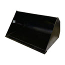 JLG Part 1001102323 Image 1